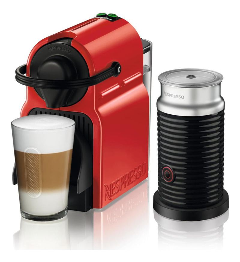 880909-MLA81809866957_012025