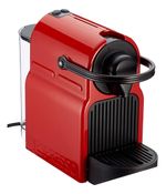 725256-MLA81809866963_012025