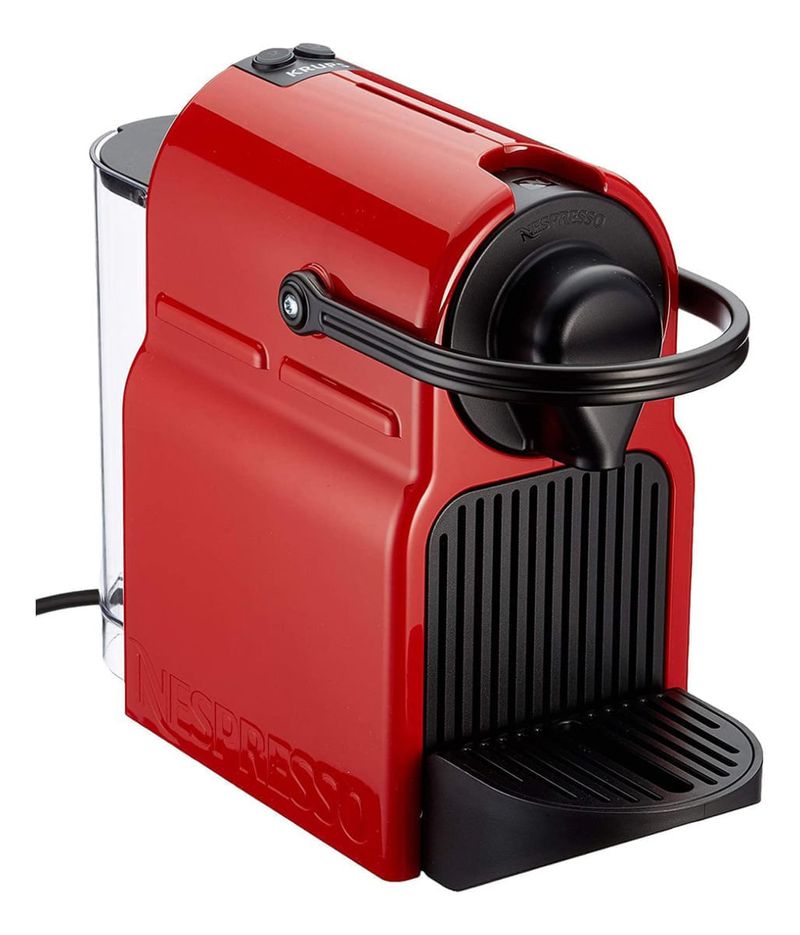 725256-MLA81809866963_012025