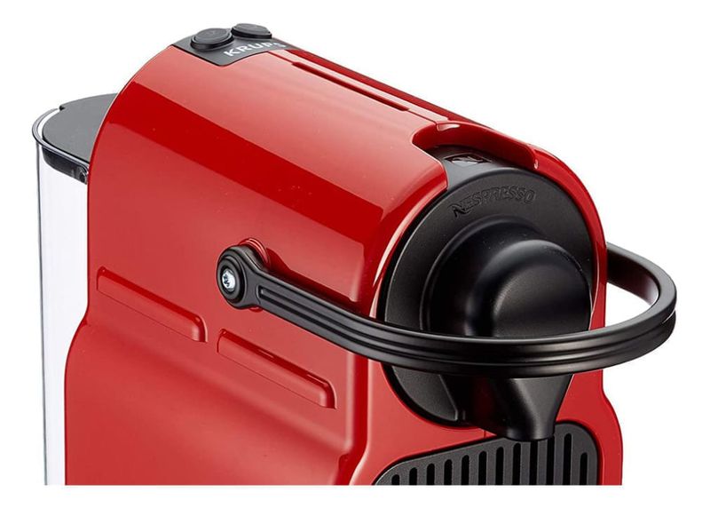 934059-MLA81809866959_012025