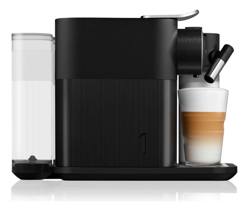 926952-MLA81809986679_012025