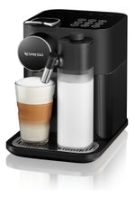 893620-MLA81809986675_012025