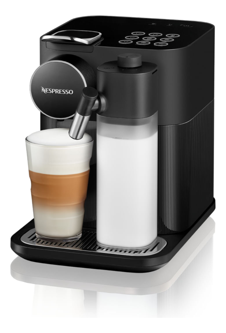 882413-MLA81809986677_012025