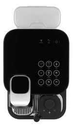 798097-MLA81809986663_012025