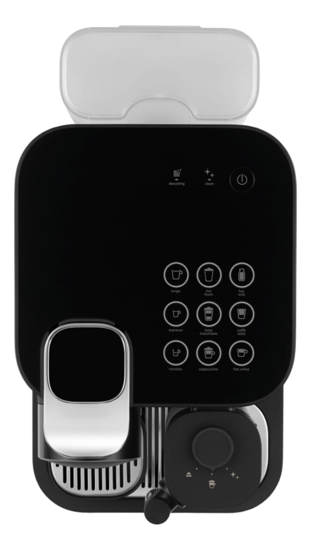 798097-MLA81809986663_012025