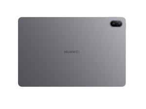 Tablet Huawei MatePad 11" (128+8GB) Gray Nebula - Spen