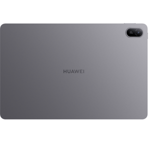 Tablet Huawei MatePad 11" (128+8GB) Gray Nebula - Spen