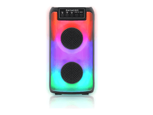 Parlante Panacom SP1332FL