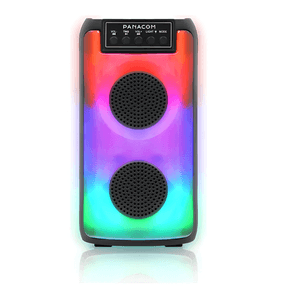 Parlante Panacom SP1332FL