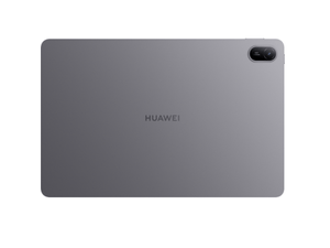 Tablet Huawei MatePad 11" (256+8GB) Space Gray