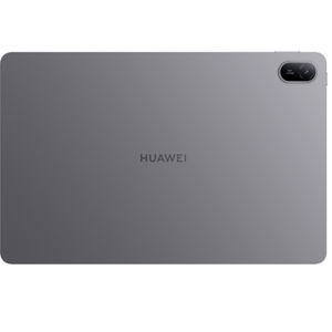 Tablet Huawei MatePad 11" (256+8GB) Space Gray