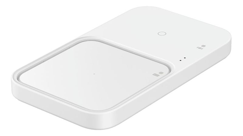 762528-MLA82820990369_032025