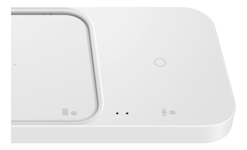 899868-MLA82820980525_032025