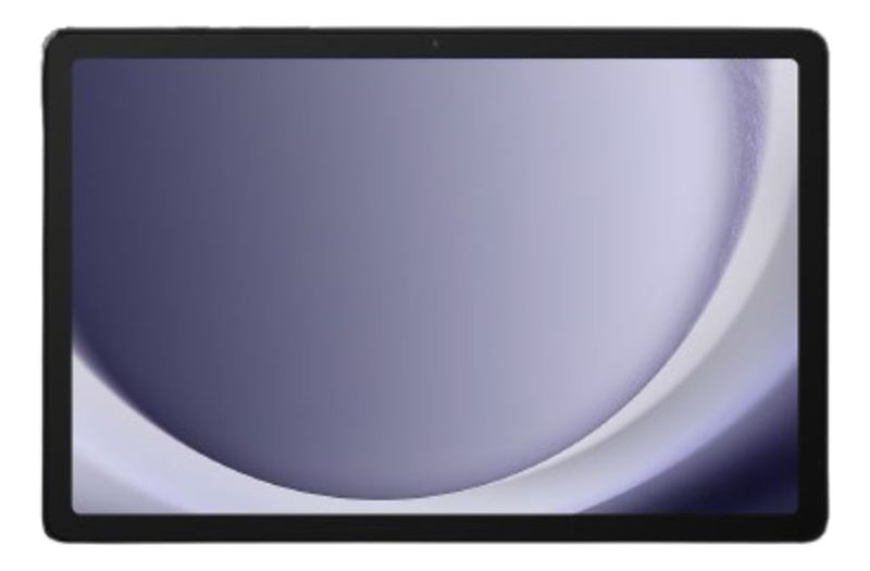 881373-MLA74250225832_022024