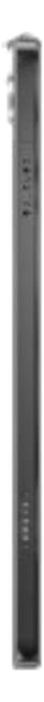 983427-MLA74250225830_022024