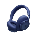 Main
